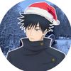 xixifushi_