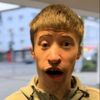 marko_ee