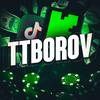 tt.borov