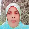 asmaquxr