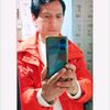hernan_sempertegui7