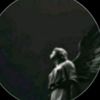 fladosinagaa_