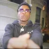 stanic_223