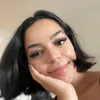baddiesiham