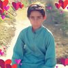 naseerkhanbugat