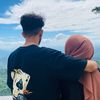 hudha_hafsa
