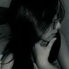 juliannac._