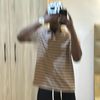 big_ay111