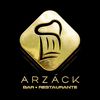 Arzack Restaurante