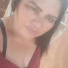 sueleidemaria78
