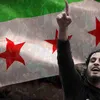 shahoud.sheikh