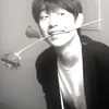 hj.