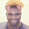 gayloveboy26