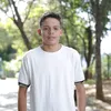 gustavo.7xavier