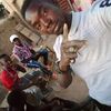 user468598155372