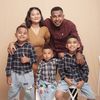 imbiri.family