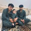 amir89t