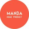 mandahomeproduct