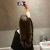 marina_piccinin1
