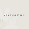 MJ Collection