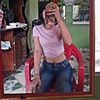 allisongarcia53