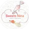 sweets_ninaaa