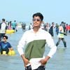 ismail25320