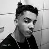 erick.wz69