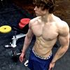 breathef_26