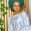queen.ajoke44