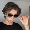 ggfotomata