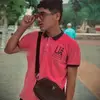 wdd.zt