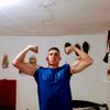 carl81061401569925
