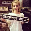 lilia_ayee