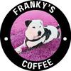 frankys_coffee