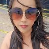 bettyboo831