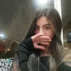 priv_larinha12