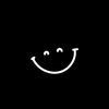 taleetha61