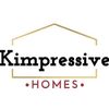 kimconnersrealtor