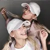 lisaandlena