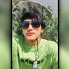 سمنـدل…🪬