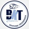 bkt.trans8