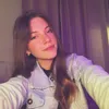 cdr_camis