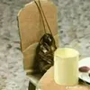 mia_mia4469