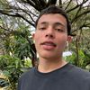 juan.valencia74
