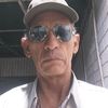 user2205909138542