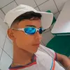 luanzinho_24400