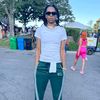 slimslime9