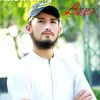 abid.maling7