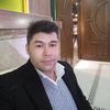asghar1212afggmai